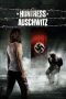 Nonton film The Huntress of Auschwitz (2022) Nonton film The Huntress of Auschwitz (2022)