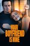Nonton film Your Boyfriend Is Mine (2022) Nonton film Your Boyfriend Is Mine (2022)