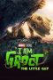 Nonton film The Little Guy (2022) Nonton film The Little Guy (2022)