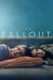Nonton film The Fallout (2021) Nonton film The Fallout (2021)