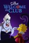 Nonton film Welcome to the Club (2022) Nonton film Welcome to the Club (2022)