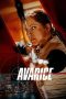Nonton film Avarice (2022) Nonton film Avarice (2022)