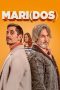 Nonton film Mari(dos) (2023) Nonton film Mari(dos) (2023)