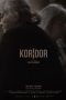Nonton film Koridor (2021) Nonton film Koridor (2021)