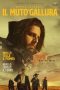 Nonton film Il muto di Gallura (2022) Nonton film Il muto di Gallura (2022)