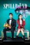 Nonton film Spellbound (2023) Nonton film Spellbound (2023)