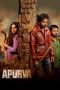 Nonton film Apurva (2023) Nonton film Apurva (2023)