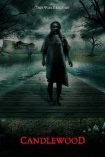 Nonton film Candlewood (2024)