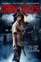 Nonton film Dark Tales (2020)
