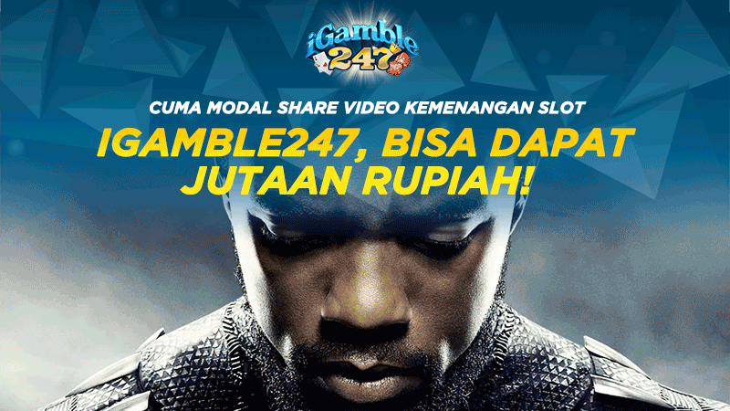 IGAMBLE247