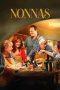 Nonton film Nonnas (2025)