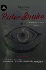 Nonton film Ride the Snake (2025)