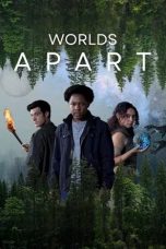 Nonton film Worlds Apart (2025)